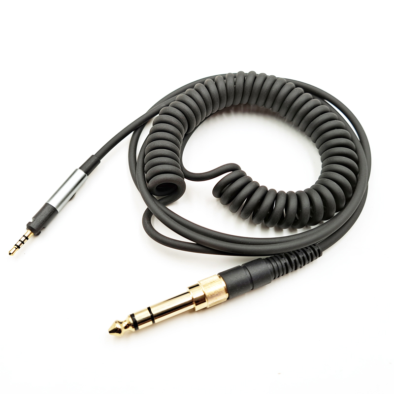 For Sennheiser Audio Technica  - огляд і ціна Sennheiser Headphone Hd 560S