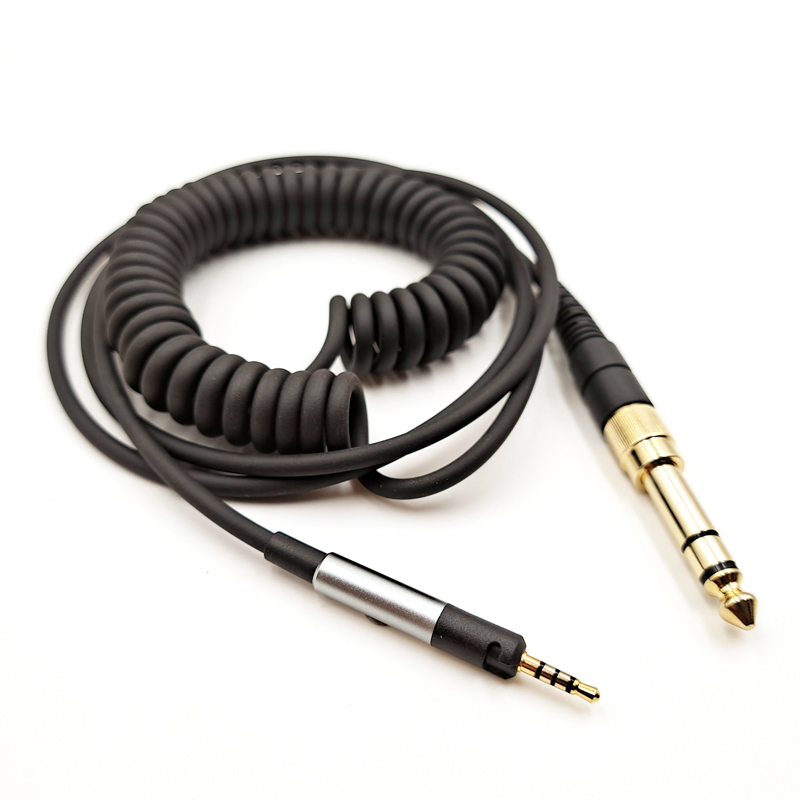 For Sennheiser Audio Technica  - огляд і ціна Sennheiser Headphone Hd 560S