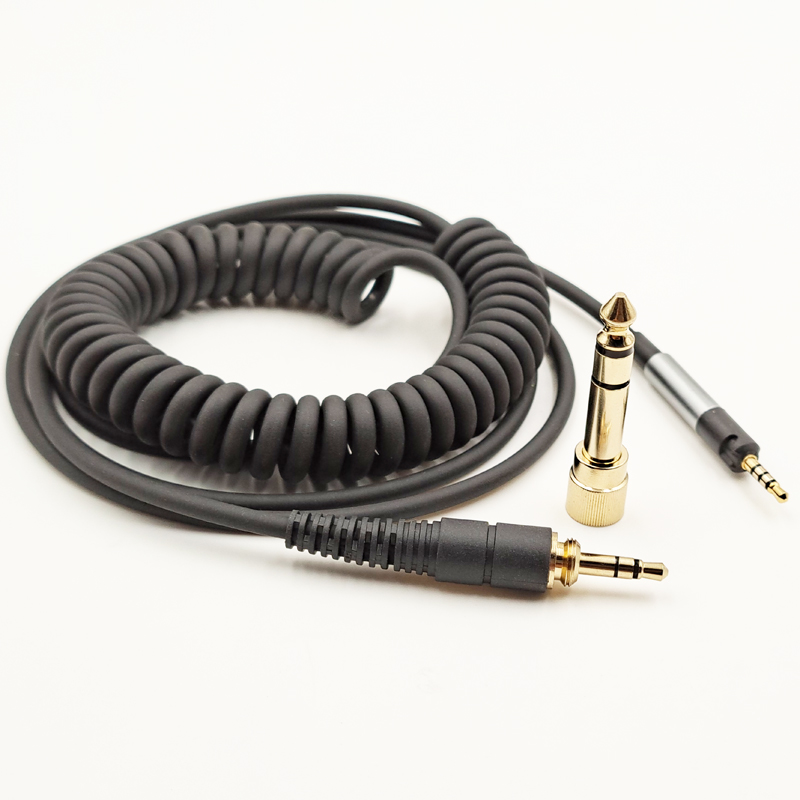 For Sennheiser Audio Technica  - огляд і ціна Sennheiser Headphone Hd 560S