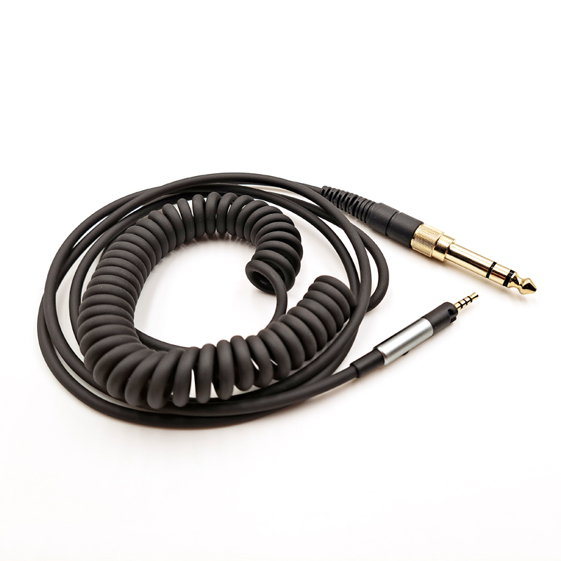 For Sennheiser Audio Technica  - огляд і ціна Sennheiser Headphone Hd 560S
