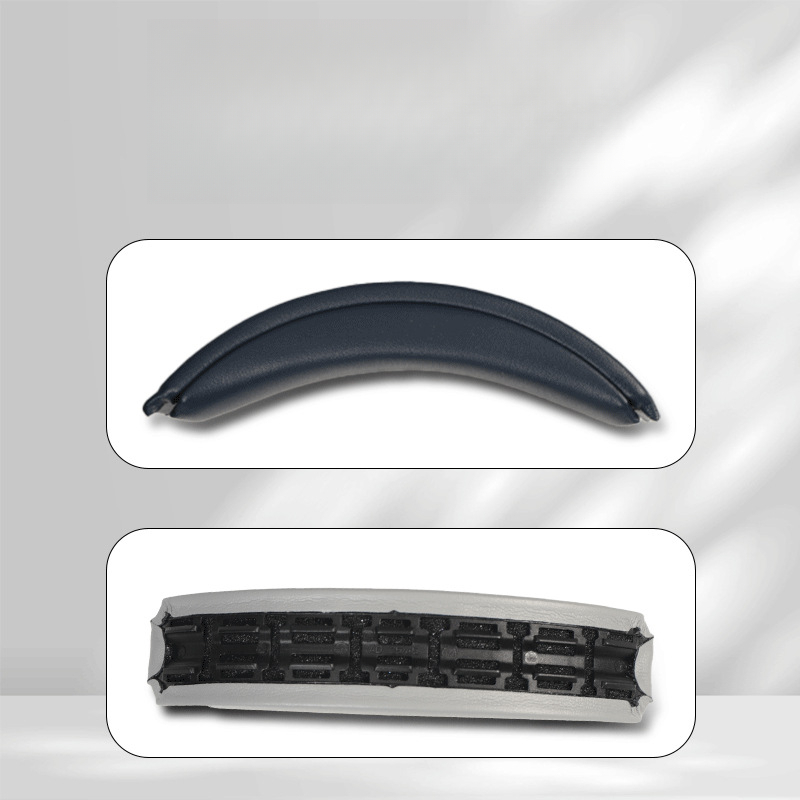 Headband Cushion Replacement P - огляд і ціна Bose Headphone Qc45