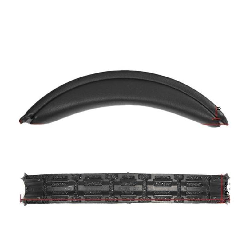 Headband Cushion Replacement P - огляд і ціна Bose Headphone Qc45