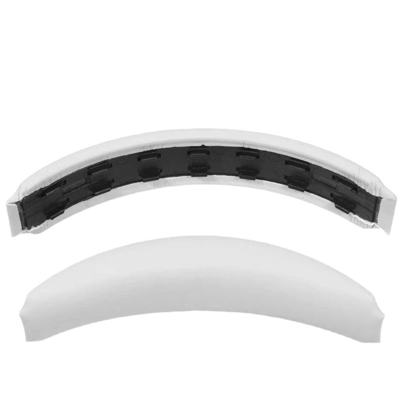 Headband Cushion Replacement P - огляд і ціна Bose Headphone Qc45