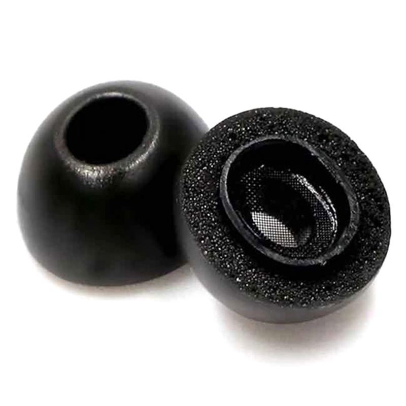 Replacement Memory Foam Ear Ti - огляд і ціна Anker Speaker Soundcore Boom 2