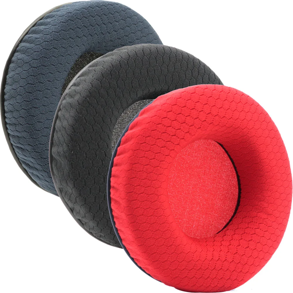 Replacement Ear Pads for Pione - огляд і ціна Sennheiser Headphone Hd 25