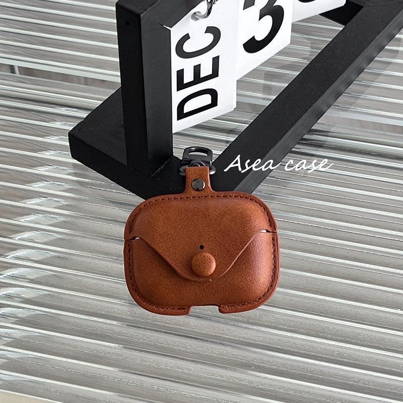 Brown Retro Leather Suitable F - огляд і ціна Anker Speaker Soundcore Boom 2