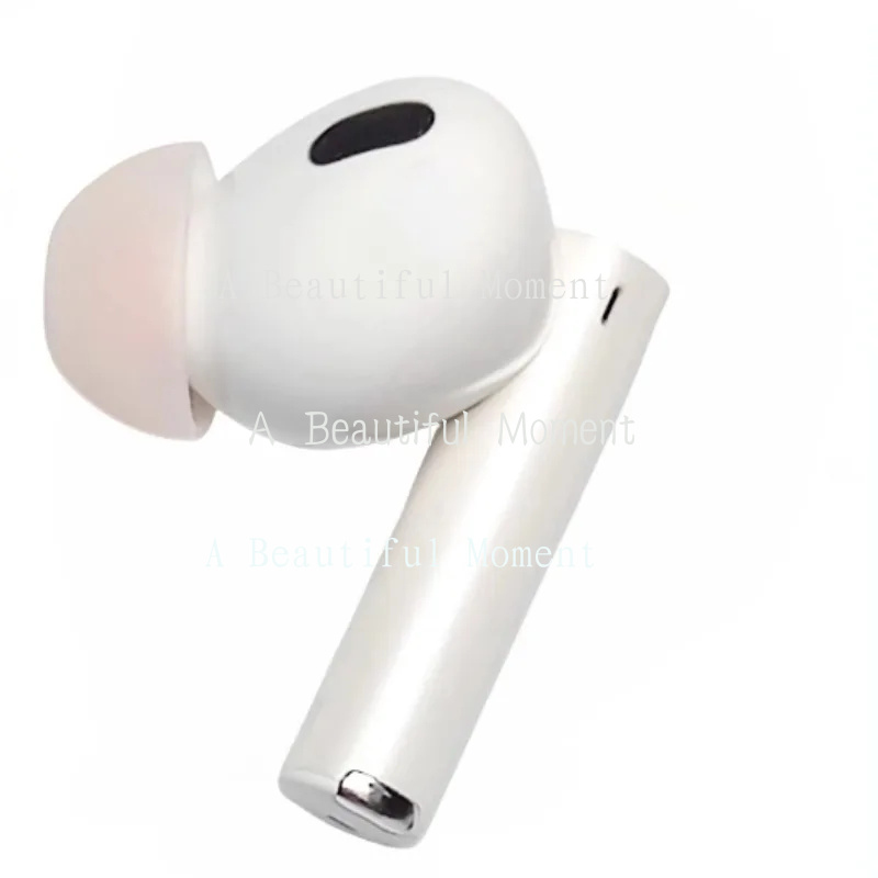 AA--for realme Buds Air5 Pro O - огляд і ціна Earbuds Charging Case