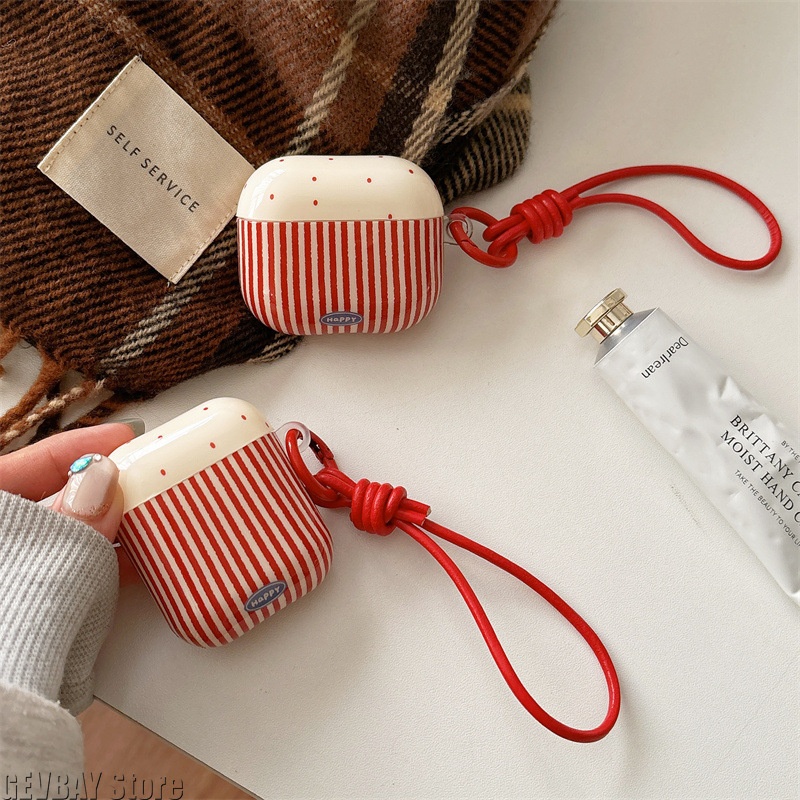 Fashion Red Polka Dot Splicing - огляд і ціна Anker Speaker Soundcore Boom 2