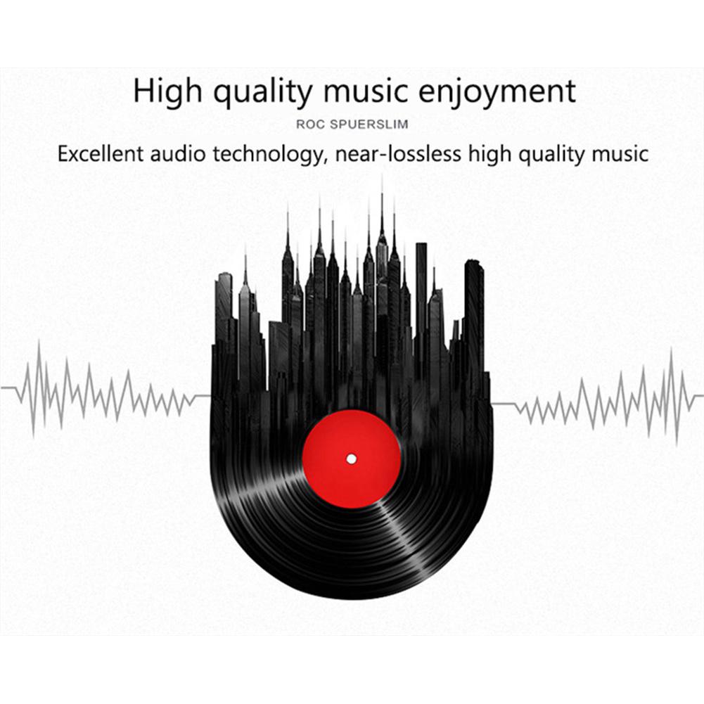 Universal Earphone 3.5mm Jack  - огляд і ціна Wired Earphone Mic