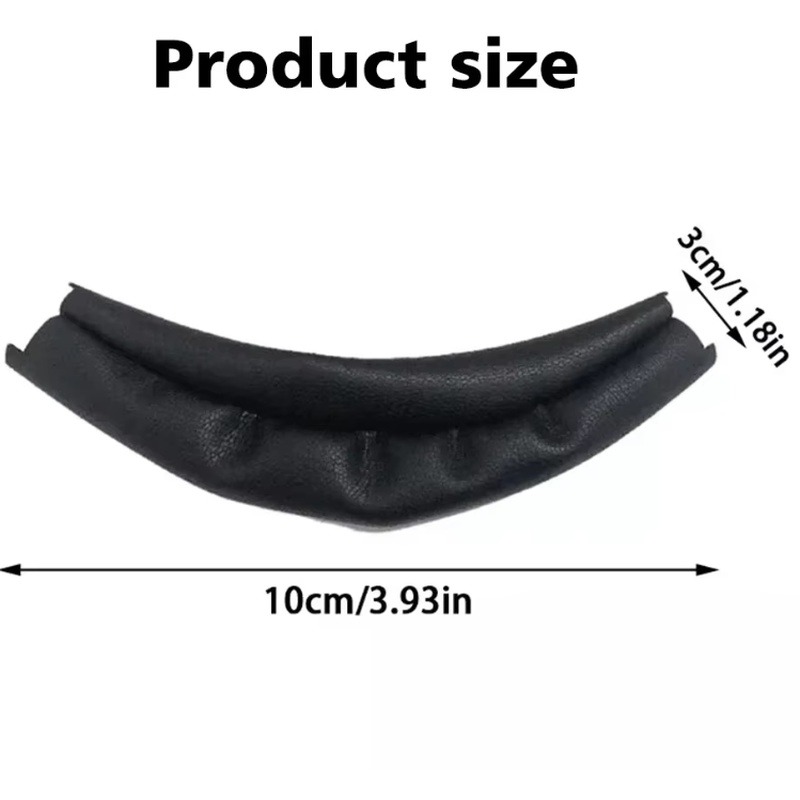 Leather Replacement Earpads an - огляд і ціна Sony Headphone Wh-1000Xm4
