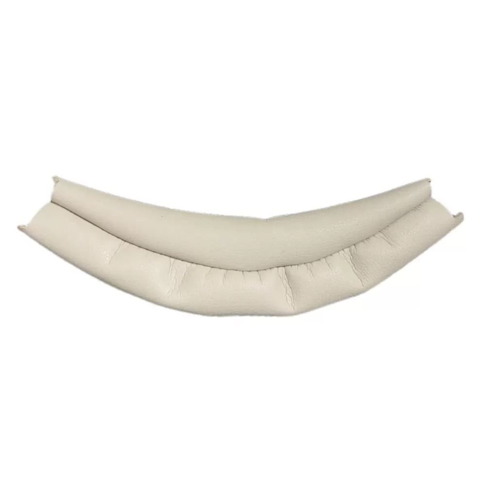 Replacement Headband Cover For - огляд і ціна Sony Headphone Wh-1000Xm4