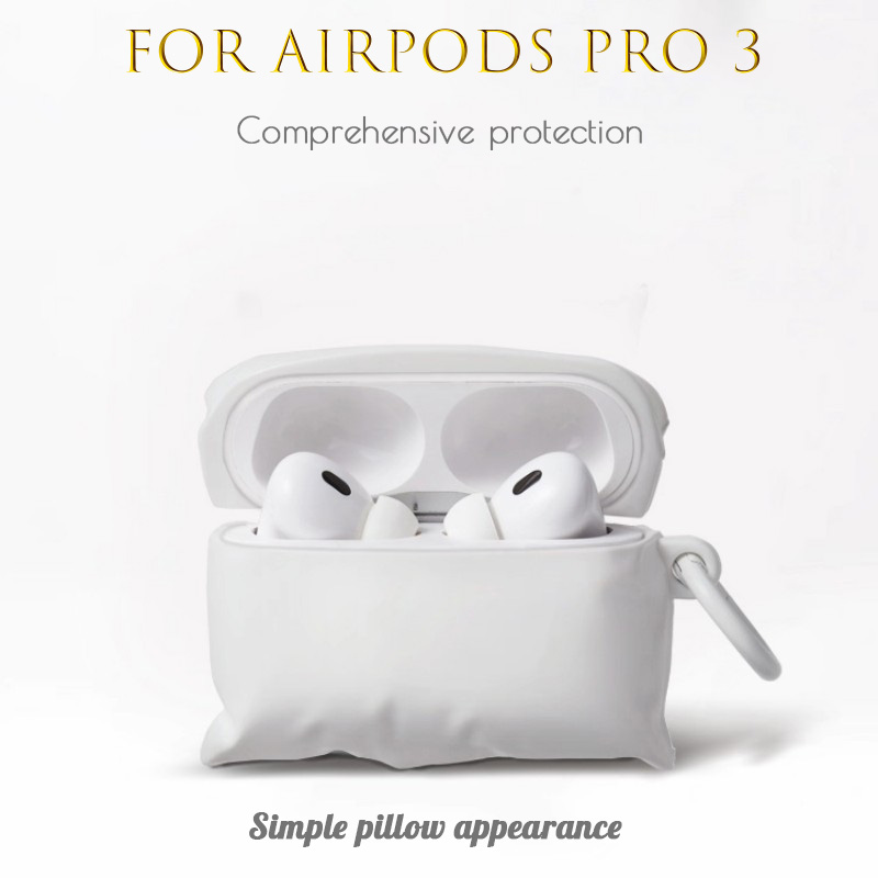 For Apple Airpods Pro 3 Pro2 P - огляд і ціна Anker Speaker Soundcore Boom 2