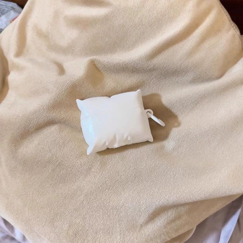 For Apple Airpods Pro 3 Pro2 P - огляд і ціна Anker Speaker Soundcore Boom 2