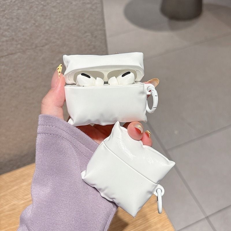 For Apple Airpods Pro 3 Pro2 P - огляд і ціна Anker Speaker Soundcore Boom 2