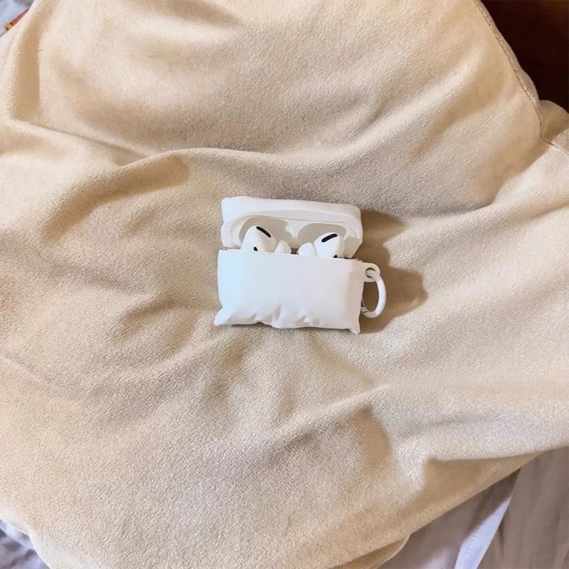 For Apple Airpods Pro 3 Pro2 P - огляд і ціна Anker Speaker Soundcore Boom 2