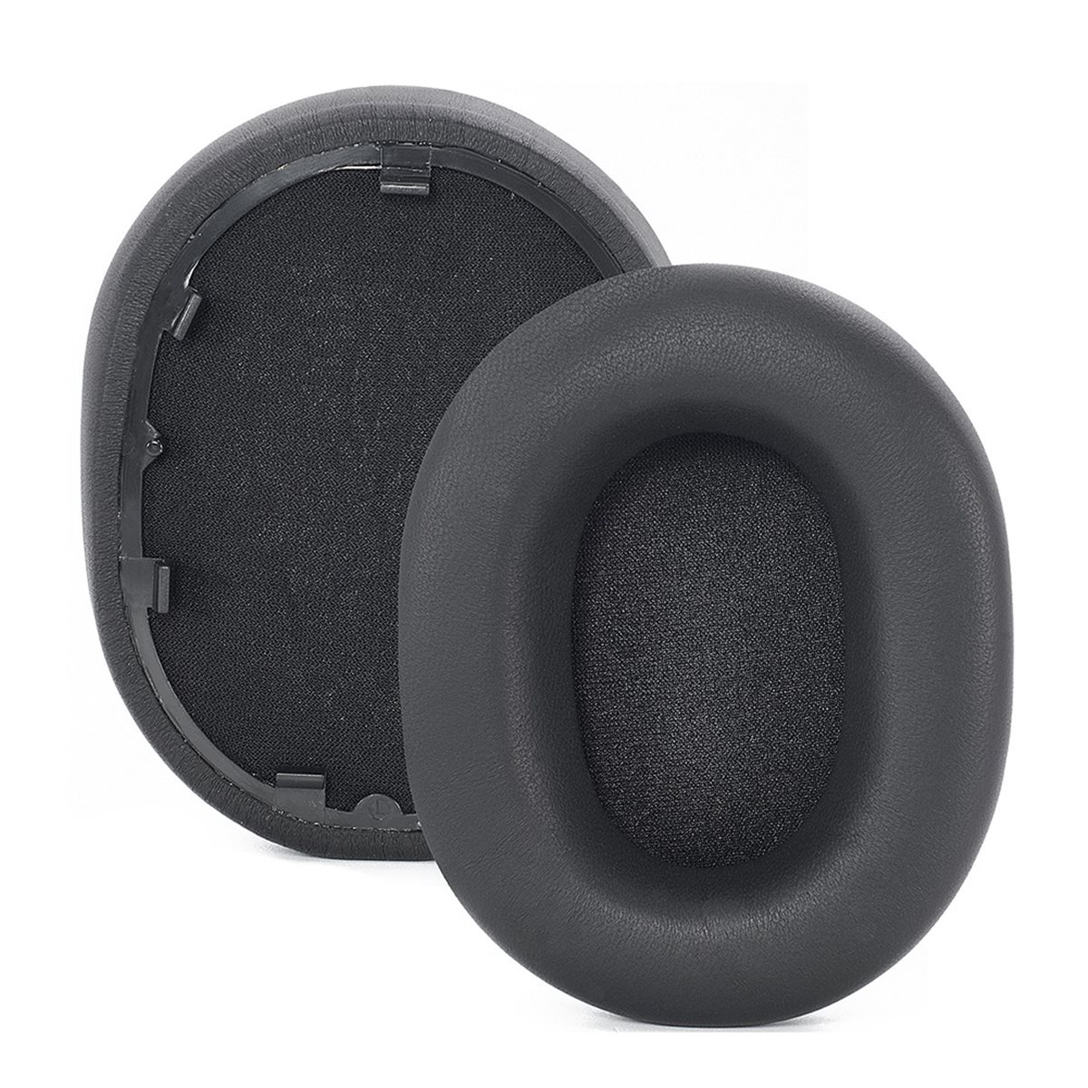 HDL Replacement Ear Pads for S - огляд і ціна Sony Headphone Wh-1000Xm5