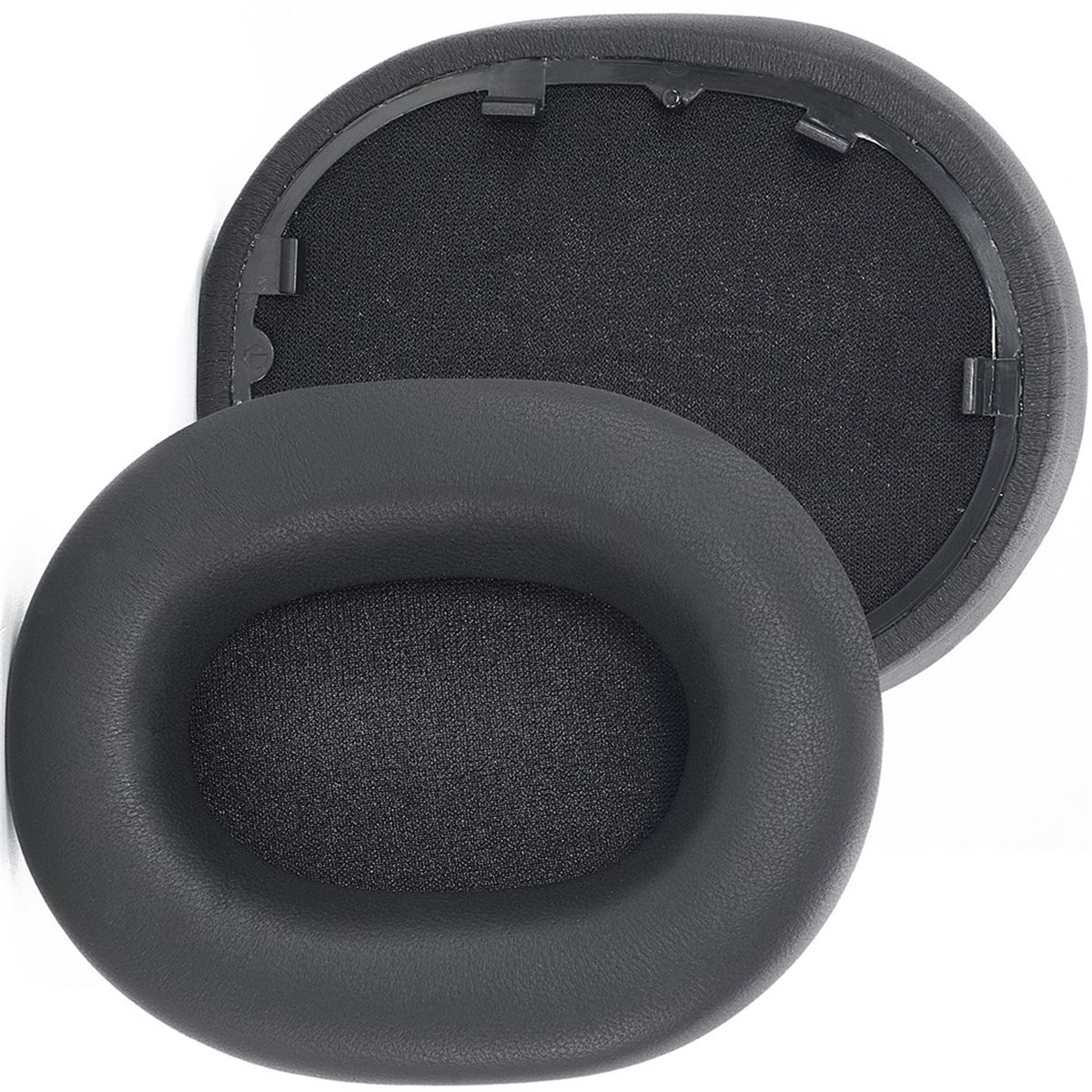 HDL Replacement Ear Pads for S - огляд і ціна Sony Headphone Wh-1000Xm5