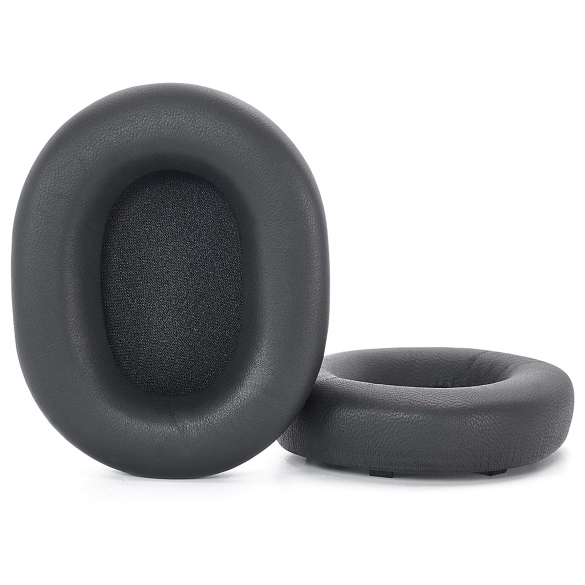 HDL Replacement Ear Pads for S - огляд і ціна Sony Headphone Wh-1000Xm5