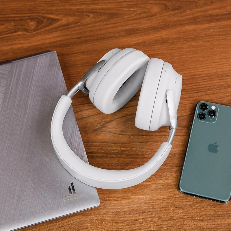 Replacement Ear Pads Suitable  - огляд і ціна Bose Headphone Qc Ultra