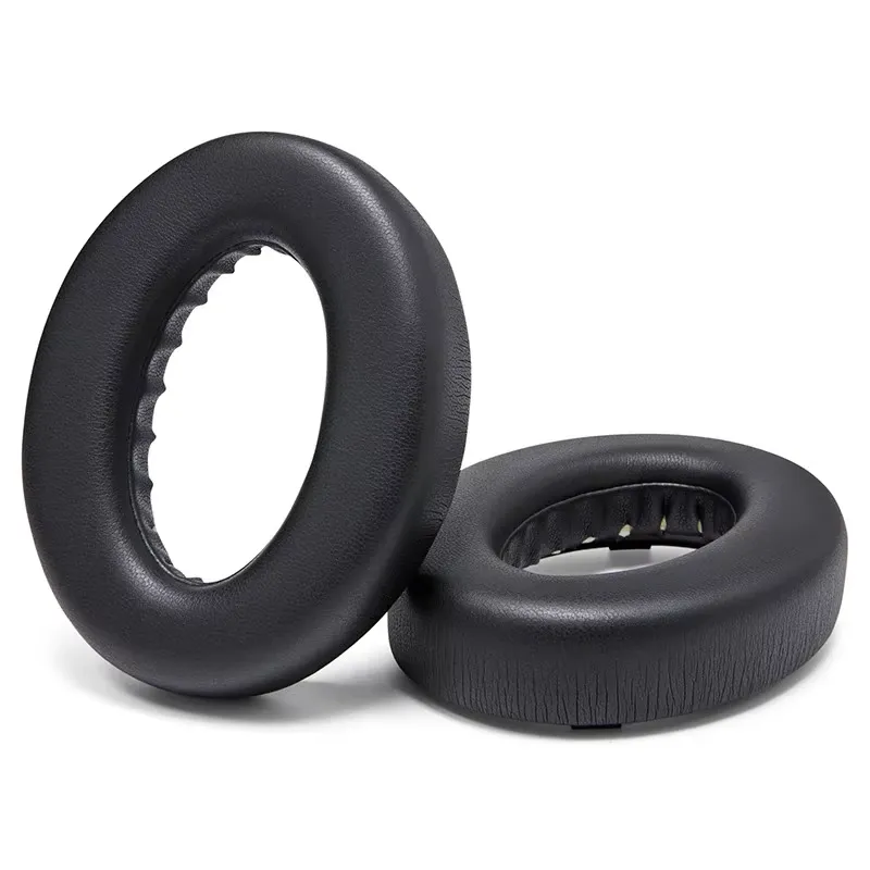 Replacement Ear Pads For Bos Q - огляд і ціна Bose Headphone Qc Ultra