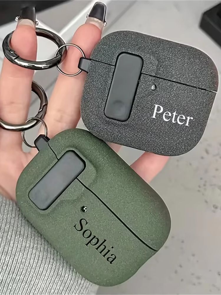 Personalized Customizable Name - огляд і ціна Anker Speaker Soundcore Boom 2
