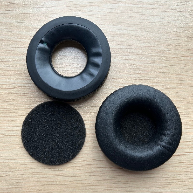 Earpads Headband Suitable for  - огляд і ціна Sennheiser Headphone Hd 25