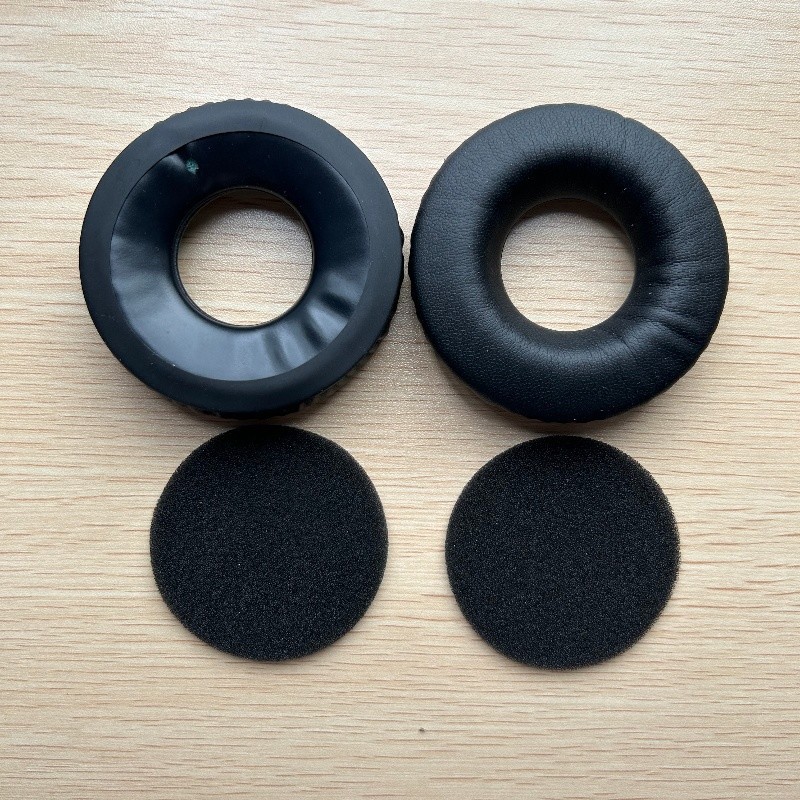 Earpads Headband Suitable for  - огляд і ціна Sennheiser Headphone Hd 25