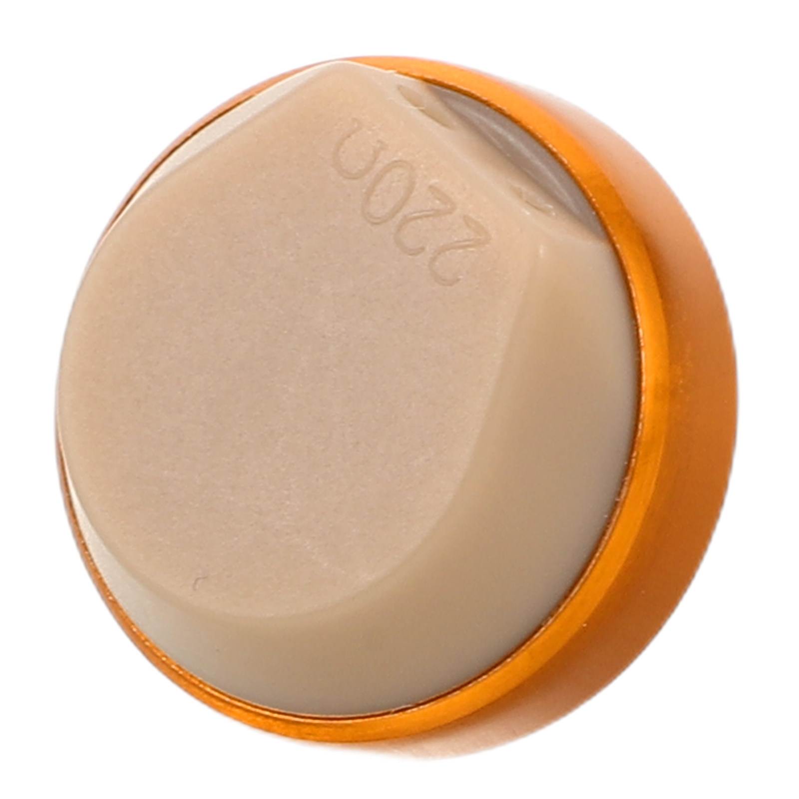 Hearing Aid Ear Tips Replaceme - огляд і ціна Silicone Ear Tip Replacement